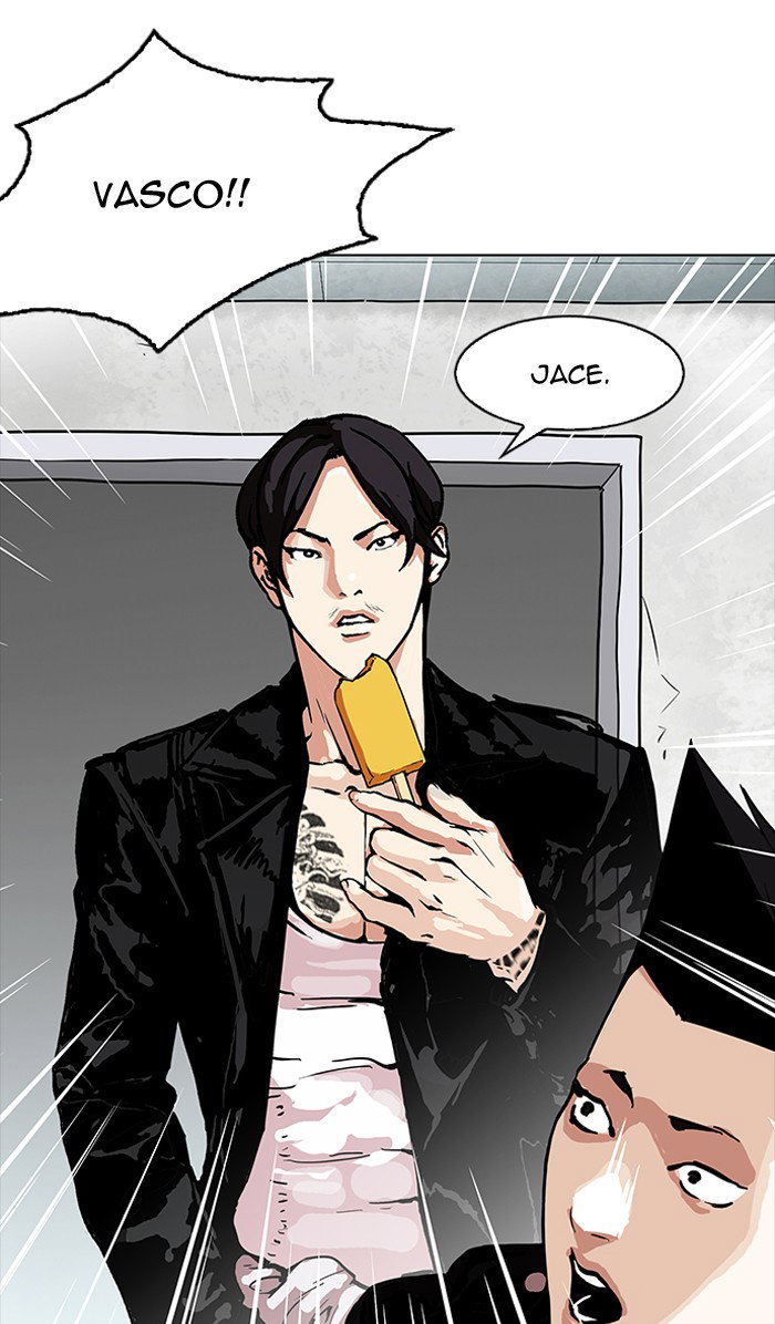 lookism-chap-160-80