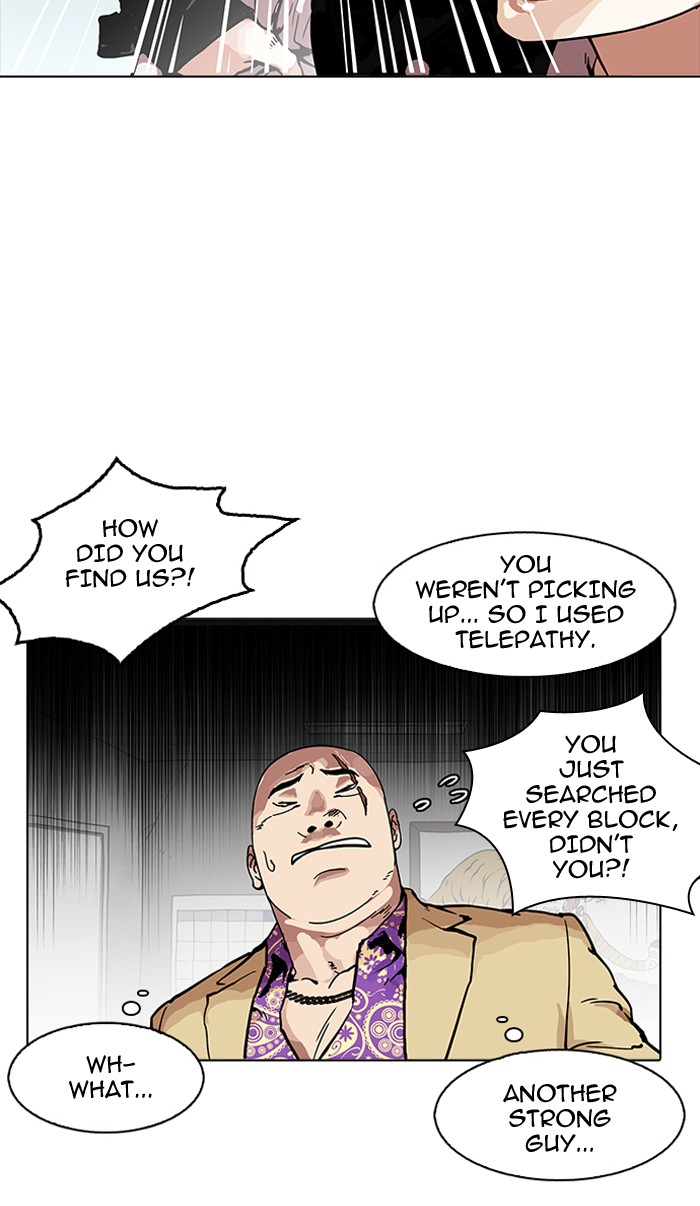 lookism-chap-160-81