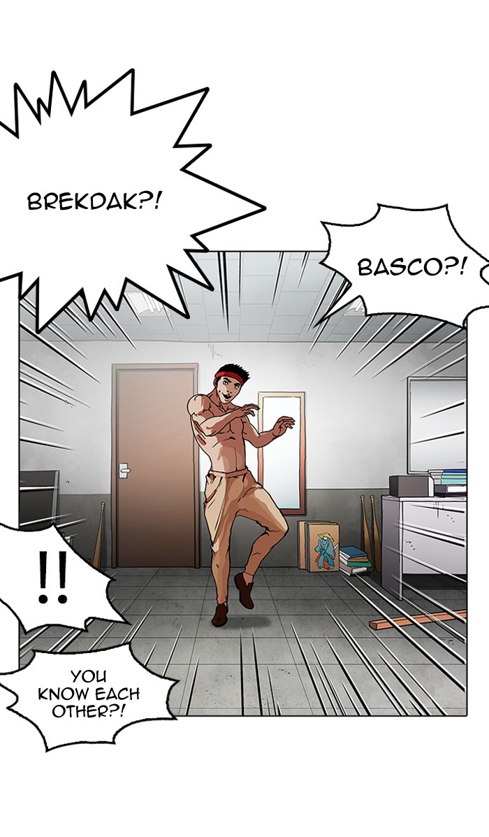 lookism-chap-160-83