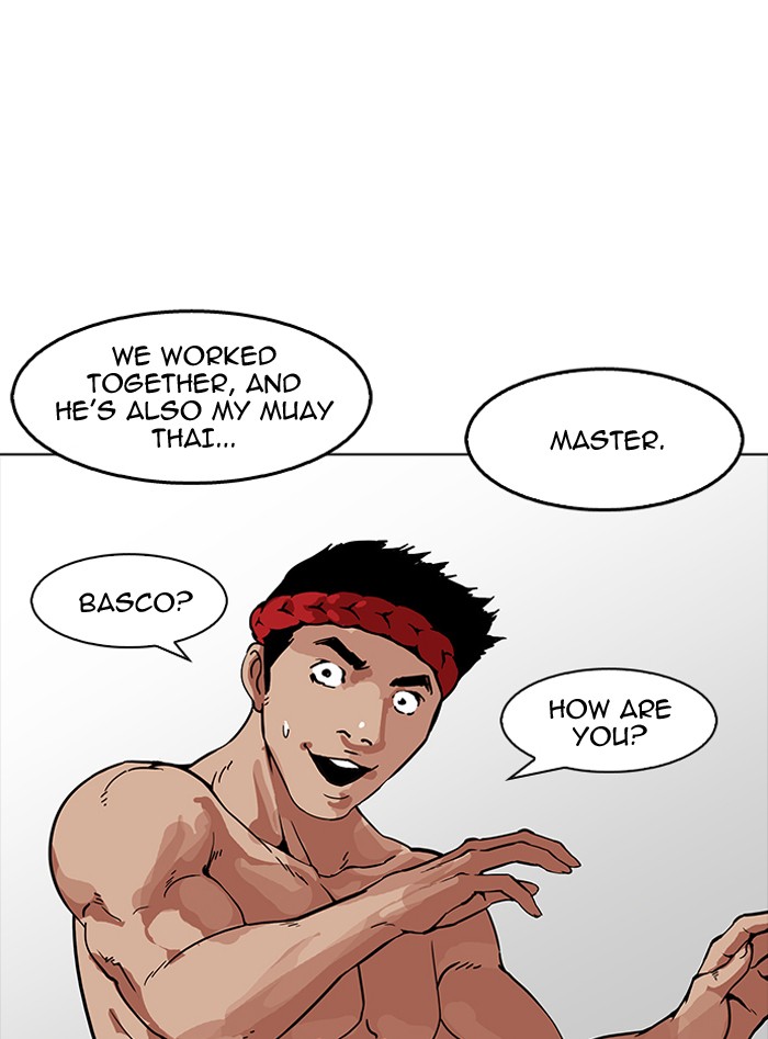 lookism-chap-160-84