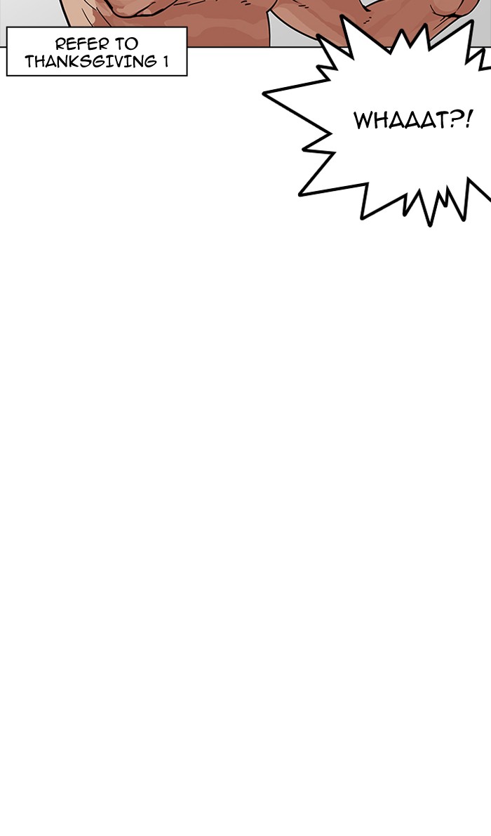 lookism-chap-160-85