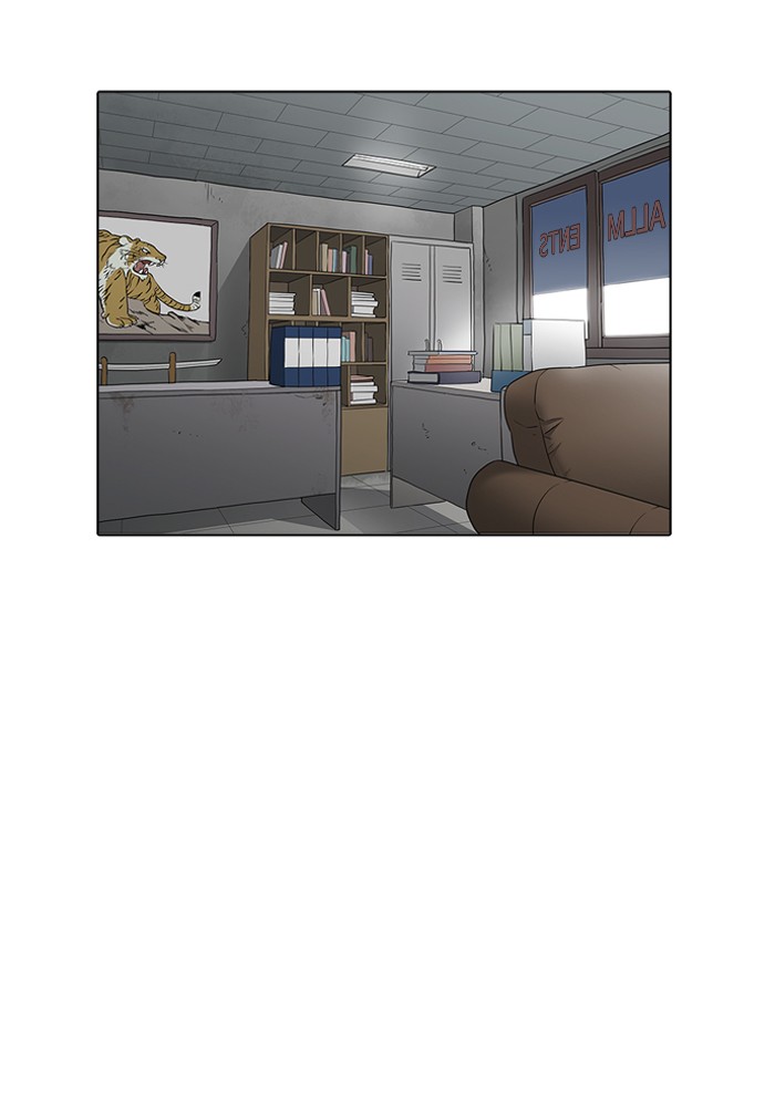 lookism-chap-160-86