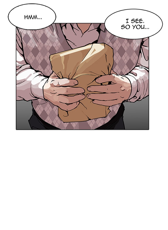 lookism-chap-160-88