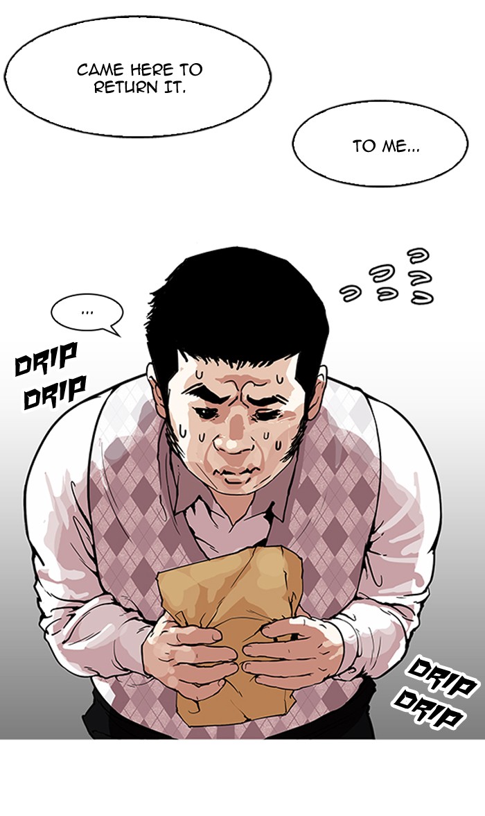 lookism-chap-160-89