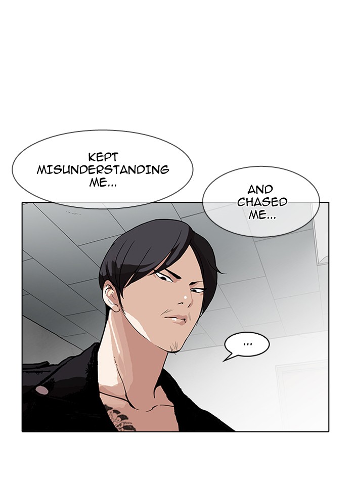 lookism-chap-160-90
