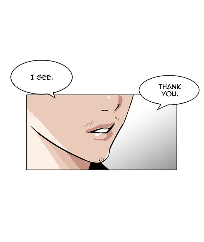 lookism-chap-160-91