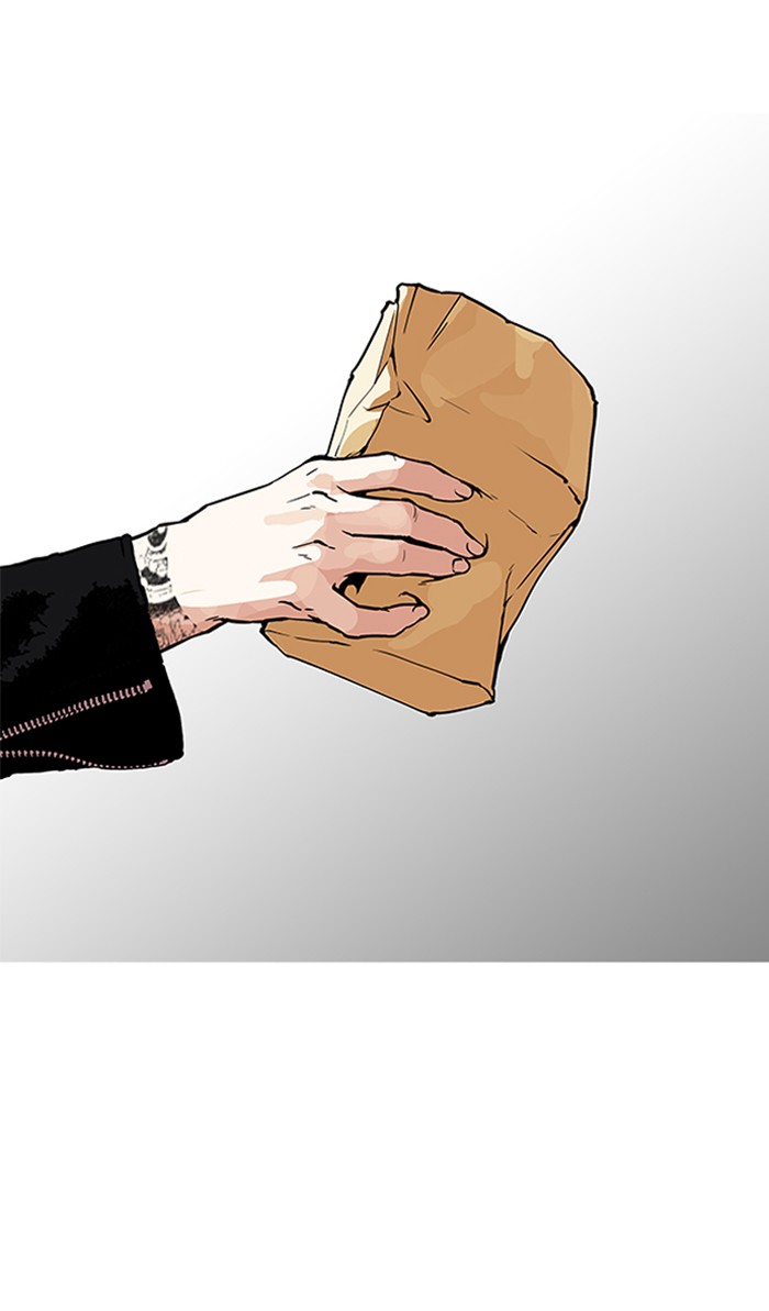lookism-chap-160-92