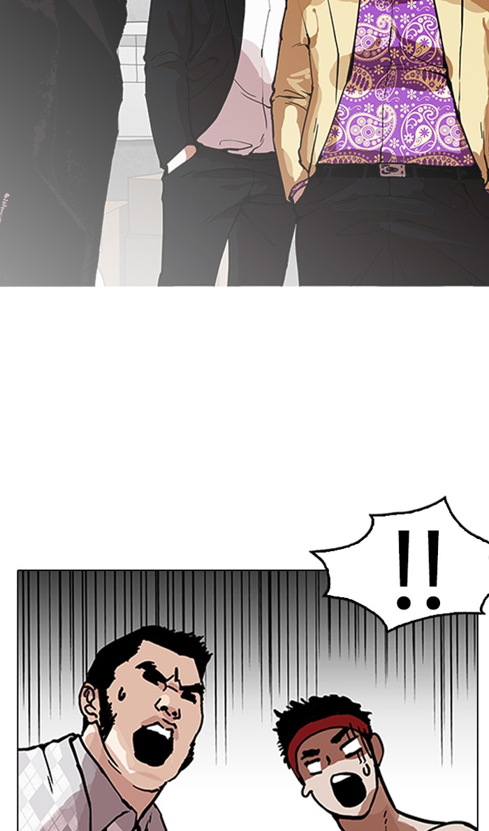 lookism-chap-160-94