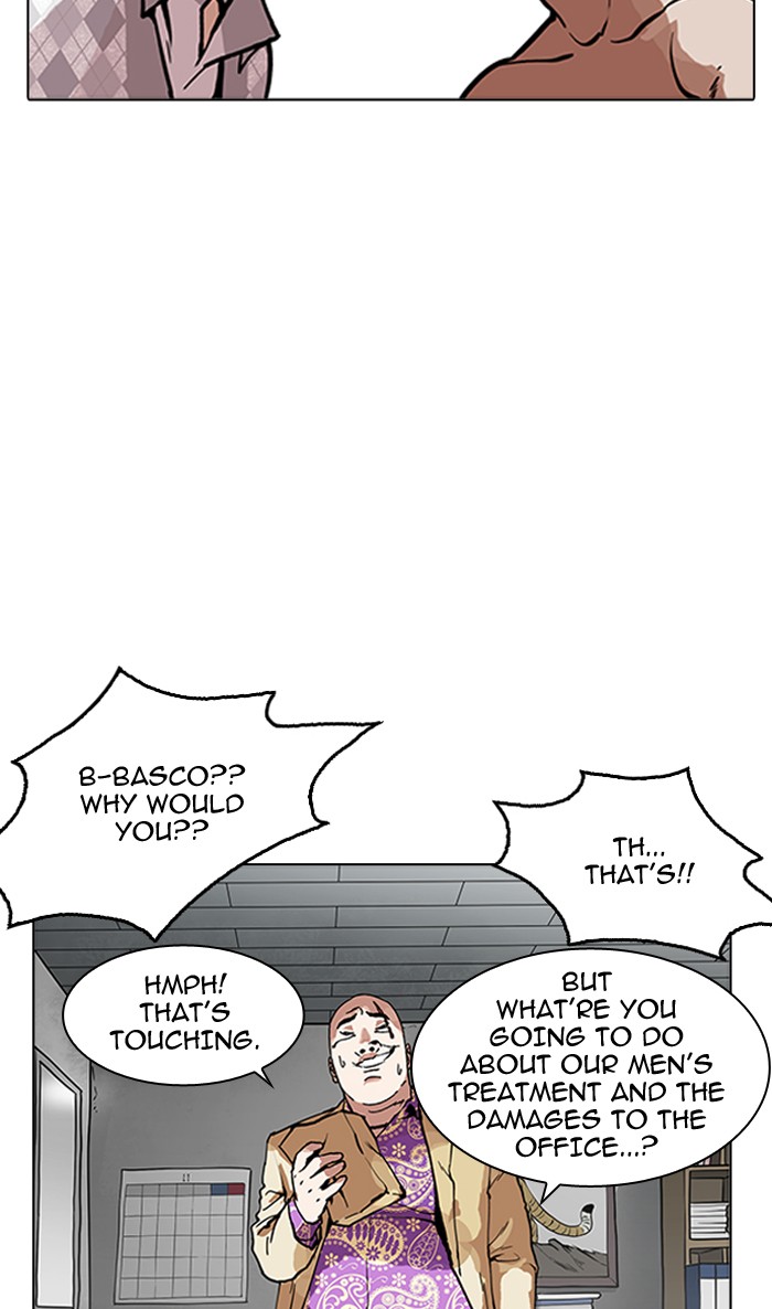 lookism-chap-160-95