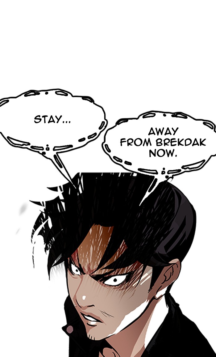 lookism-chap-160-97
