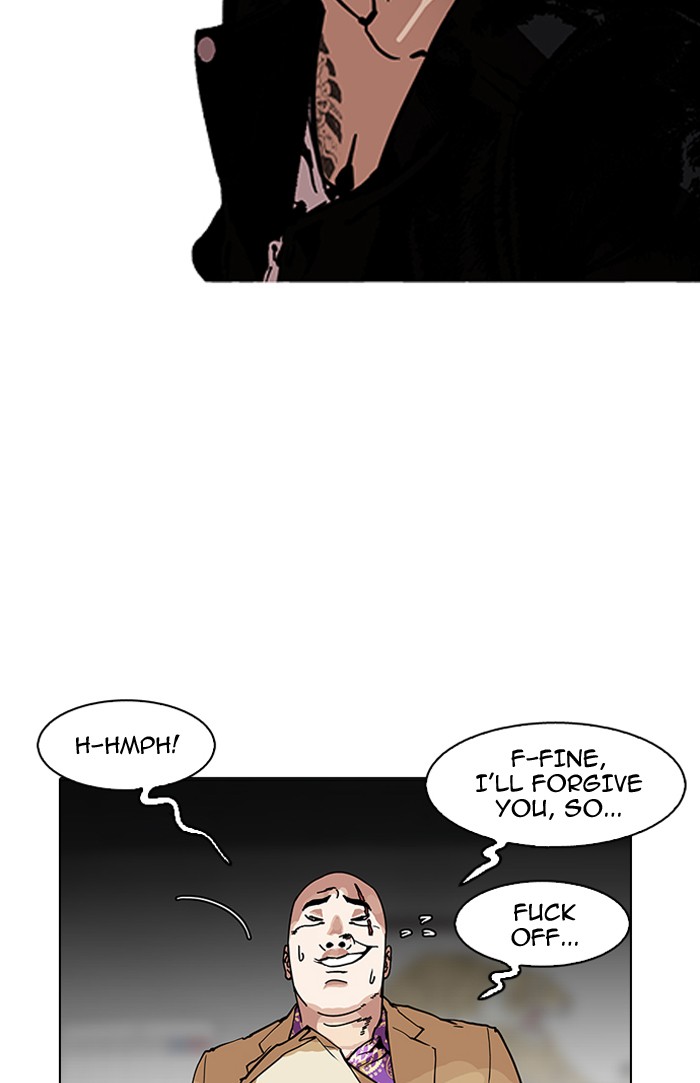 lookism-chap-160-98