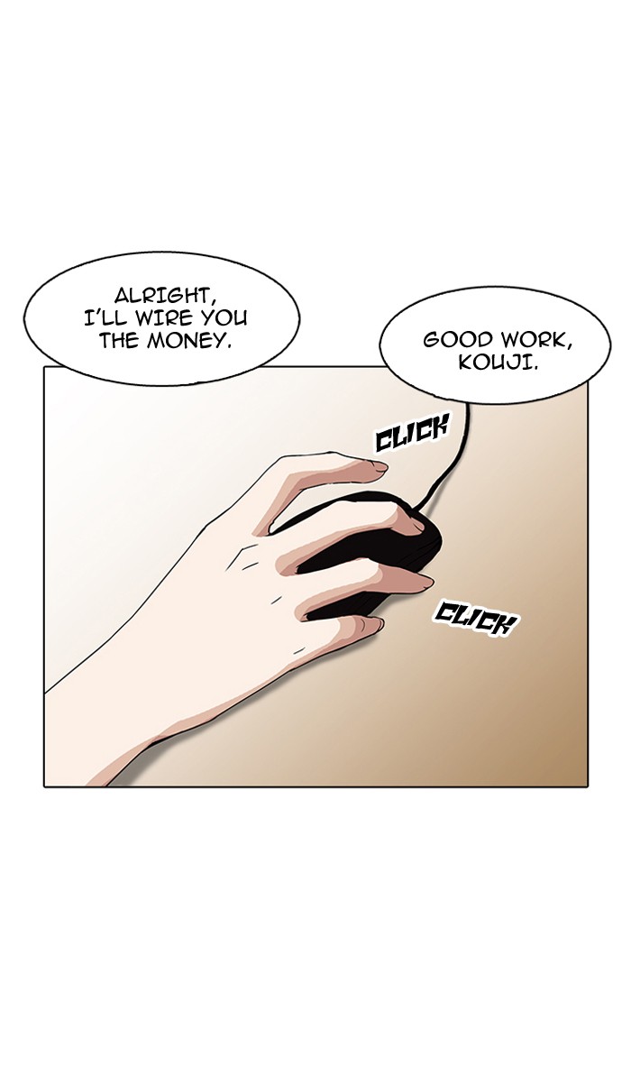 lookism-chap-161-0