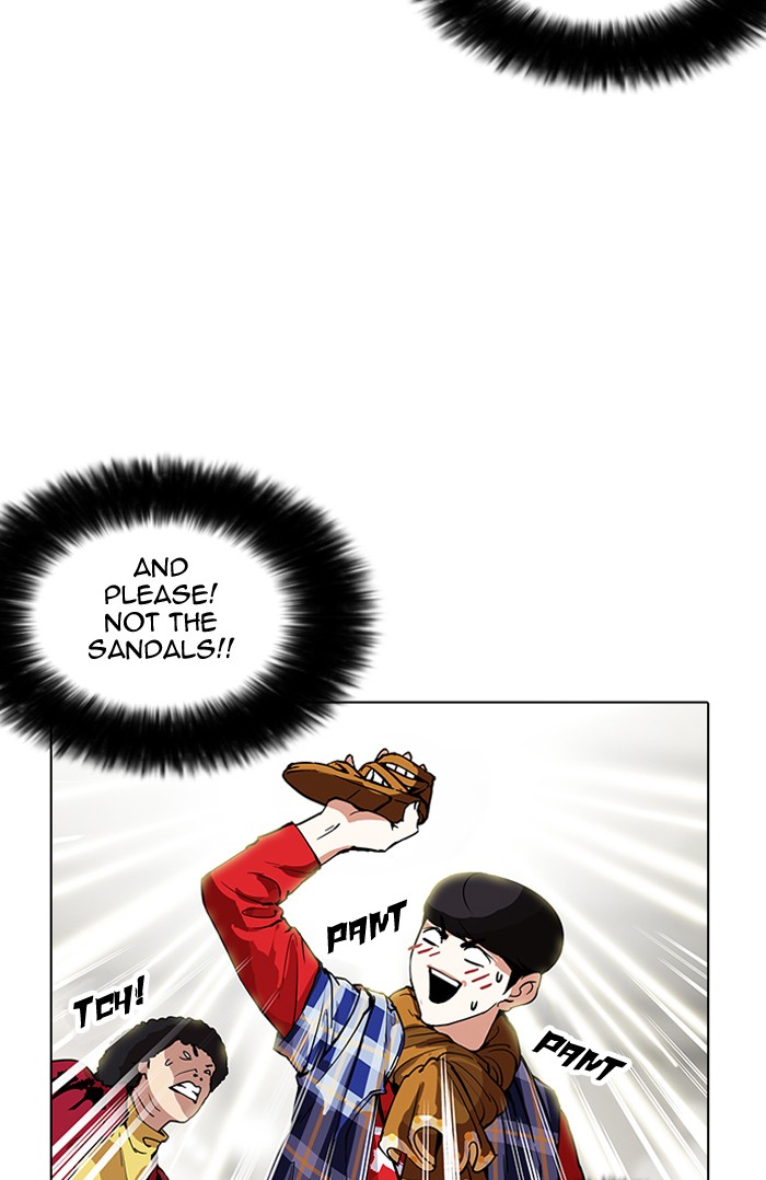 lookism-chap-161-99