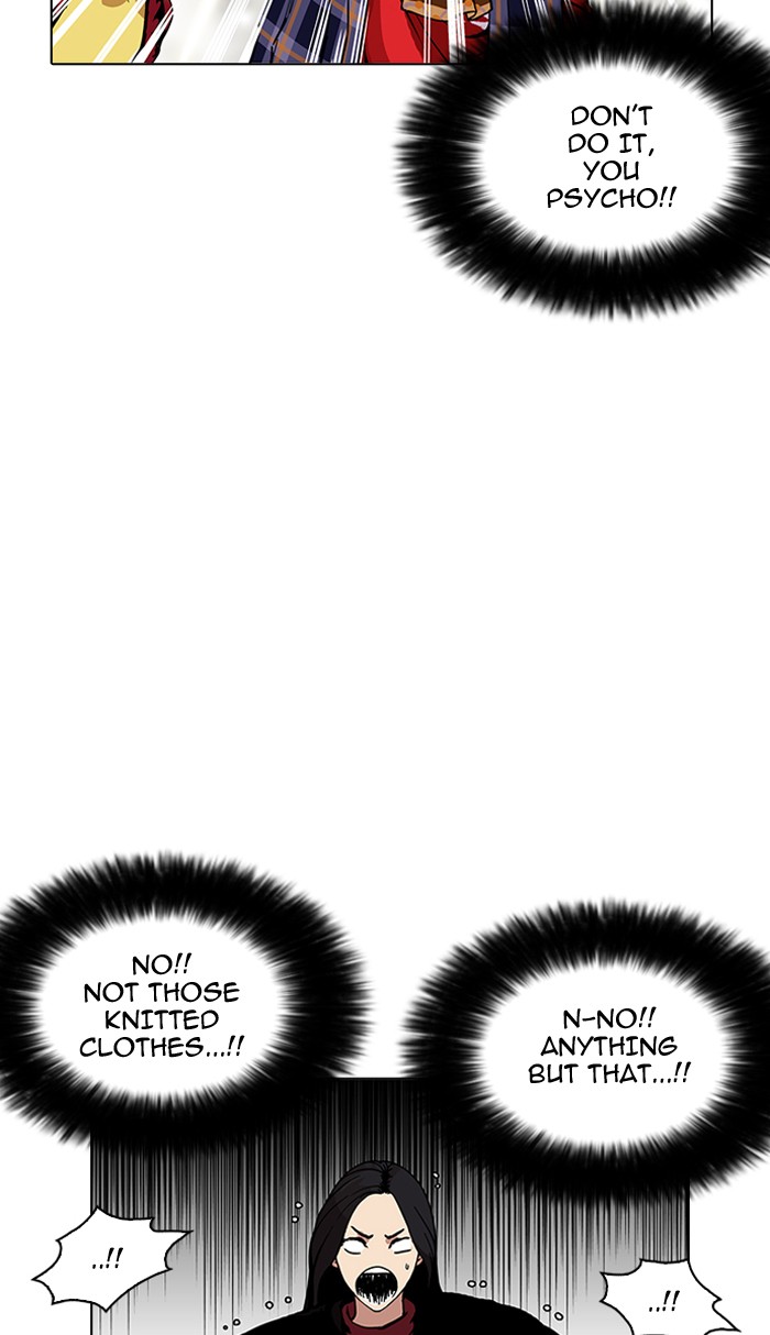 lookism-chap-161-100