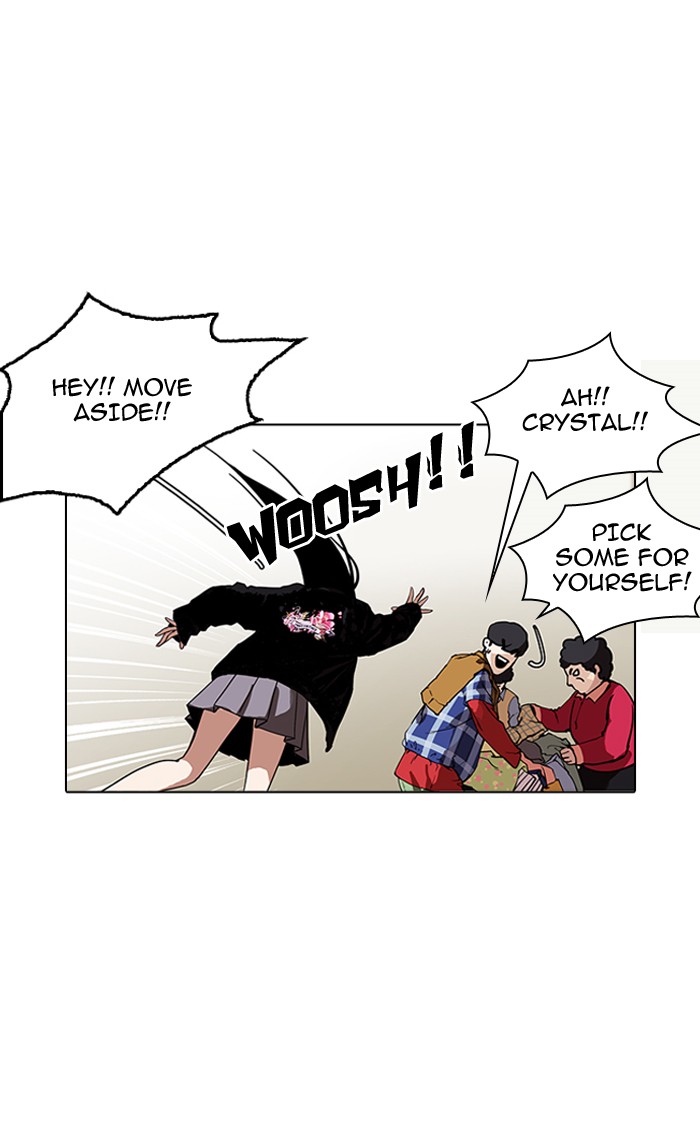 lookism-chap-161-102