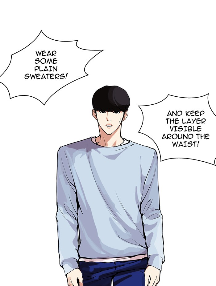 lookism-chap-161-103