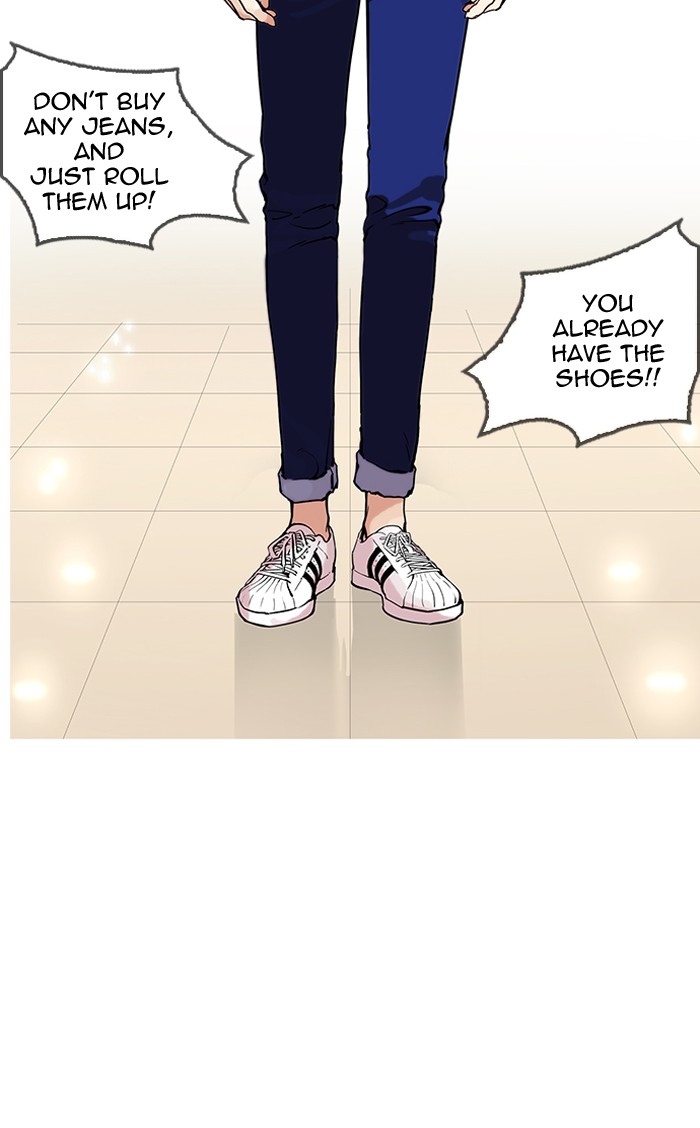 lookism-chap-161-104