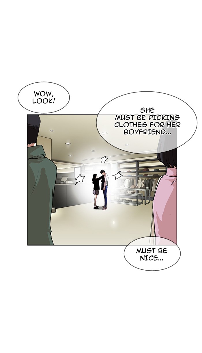 lookism-chap-161-108