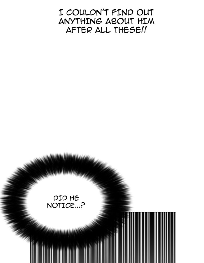 lookism-chap-161-115