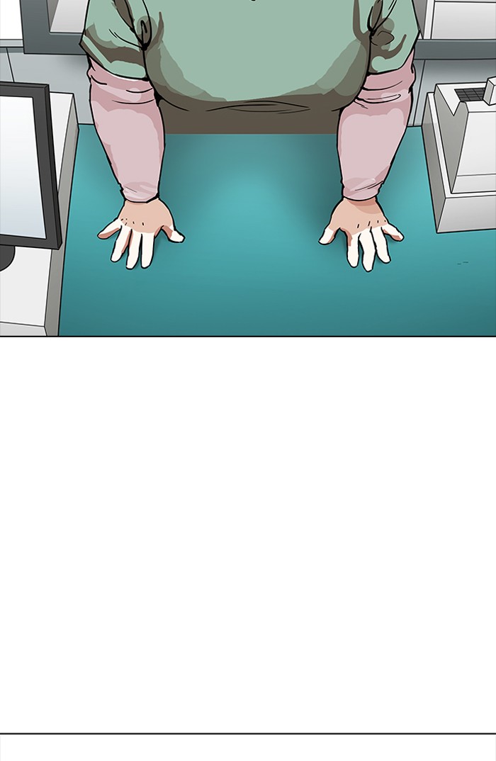 lookism-chap-161-119