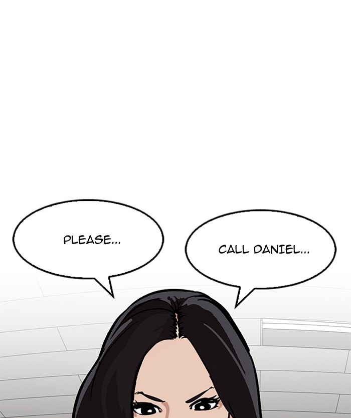 lookism-chap-161-121