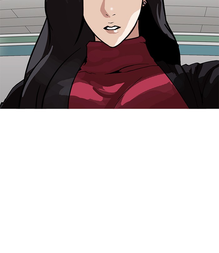 lookism-chap-161-122
