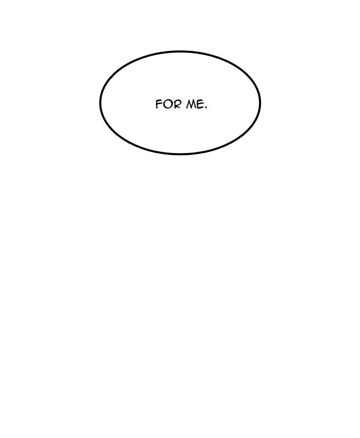 lookism-chap-161-123