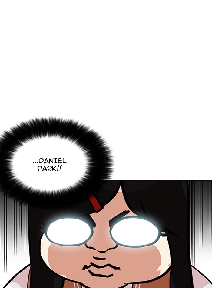 lookism-chap-161-13