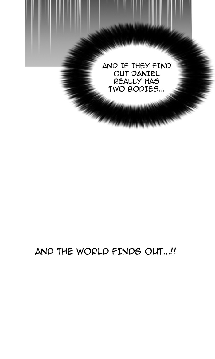 lookism-chap-161-16