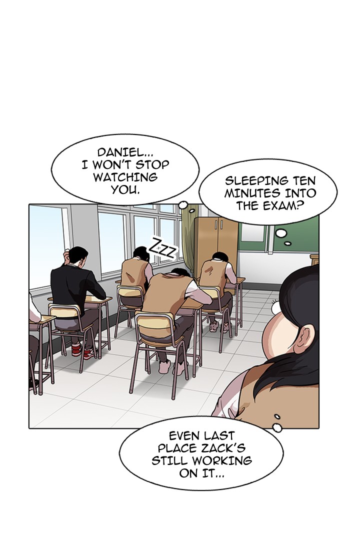 lookism-chap-161-19