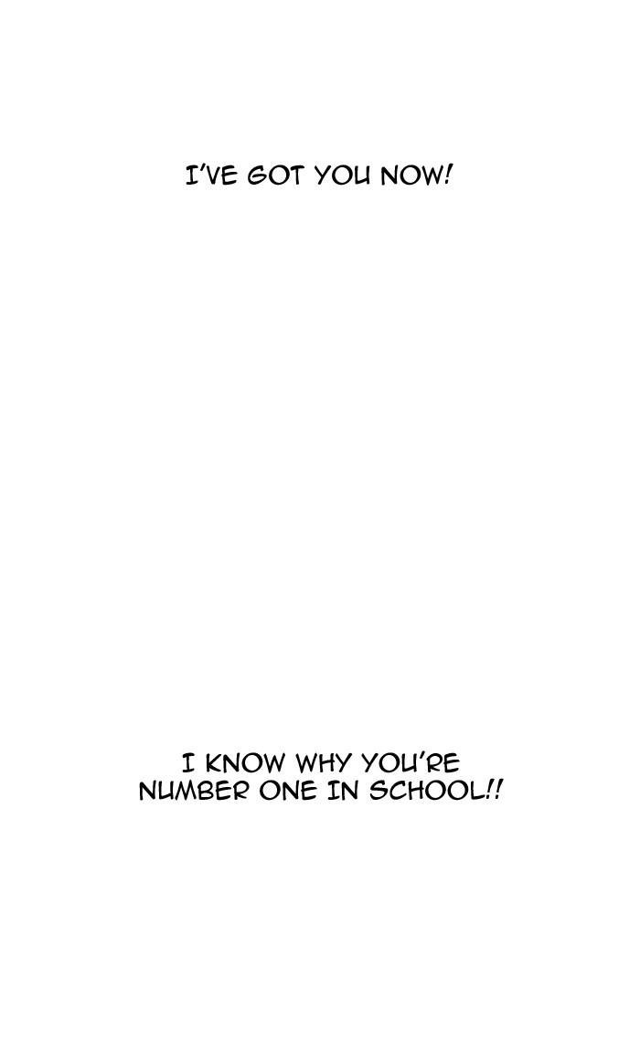 lookism-chap-161-20