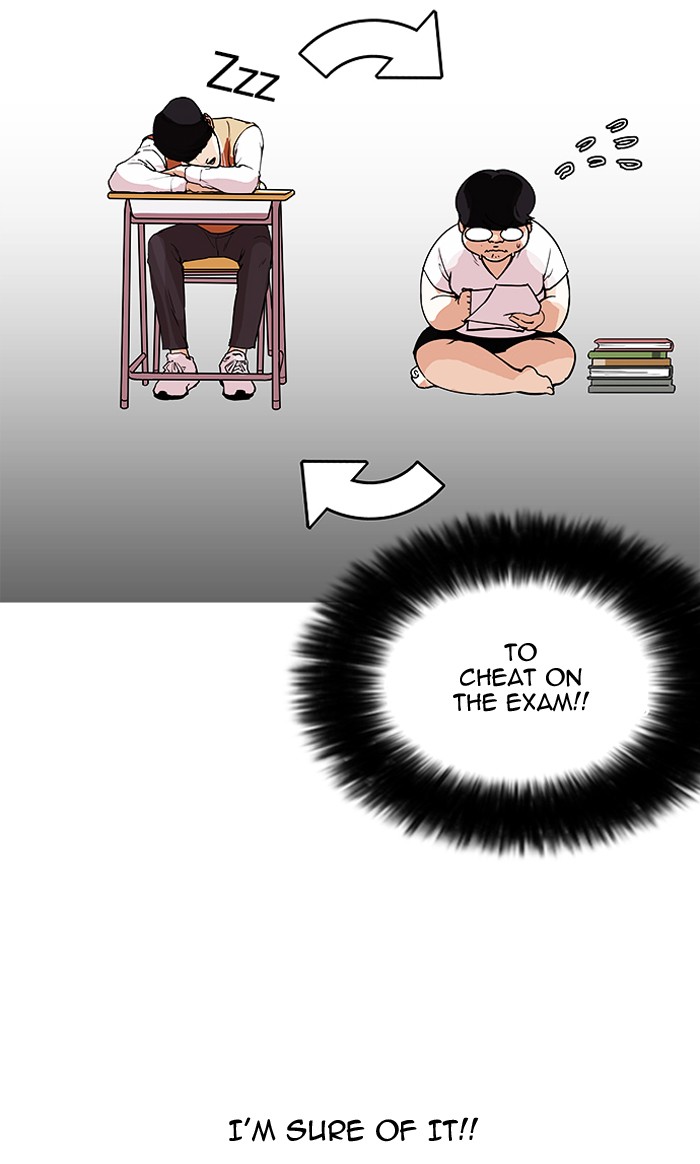 lookism-chap-161-23