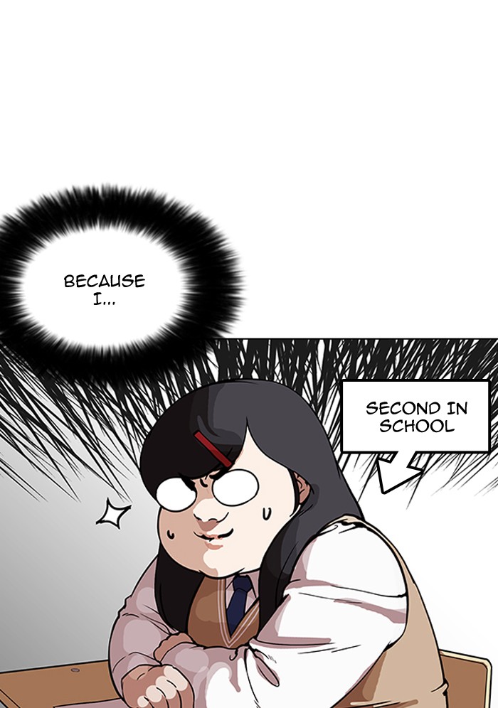 lookism-chap-161-24
