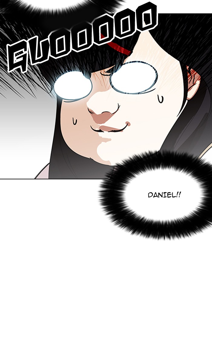 lookism-chap-161-26