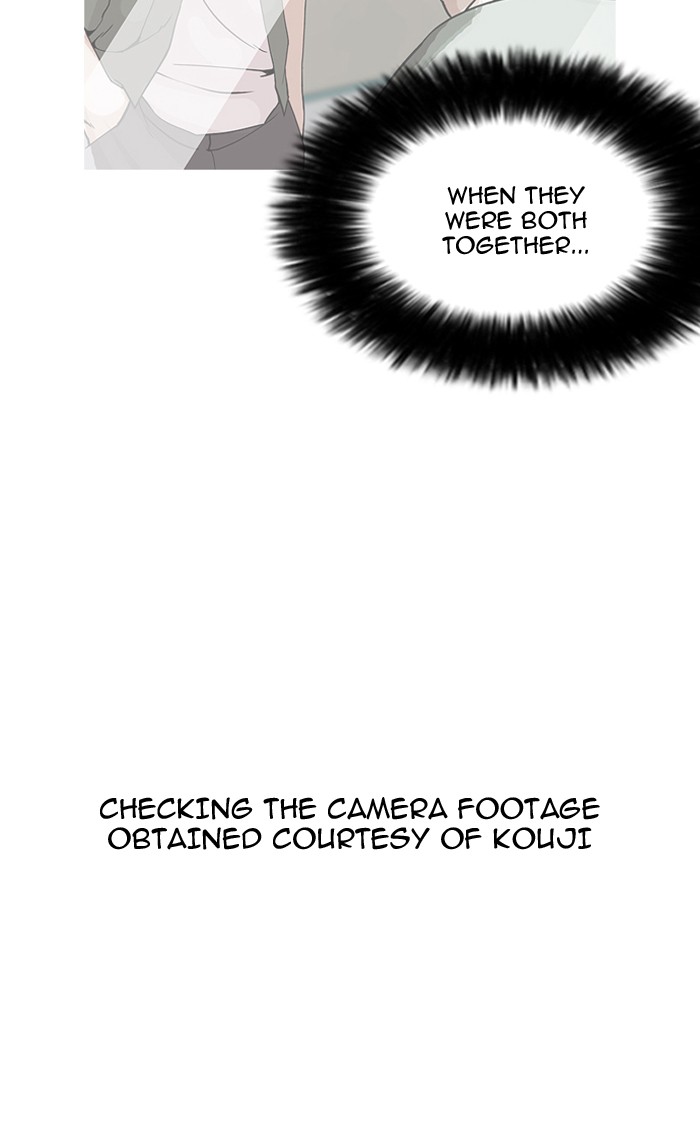 lookism-chap-161-2