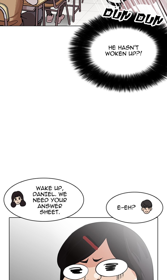 lookism-chap-161-30