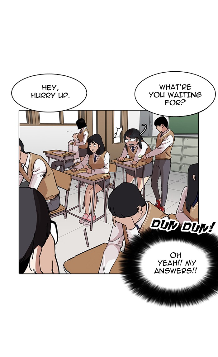 lookism-chap-161-33