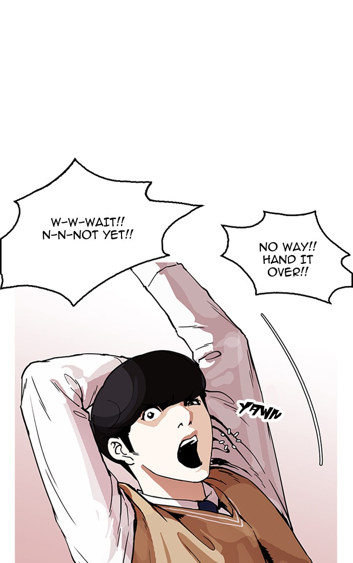 lookism-chap-161-34