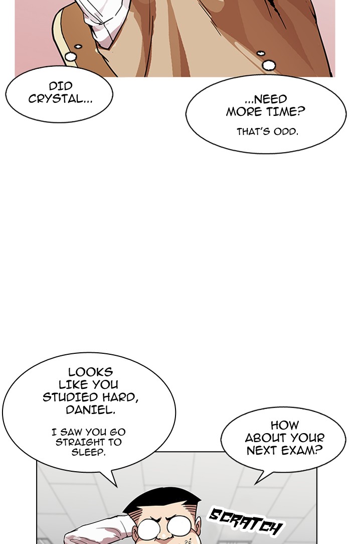 lookism-chap-161-35