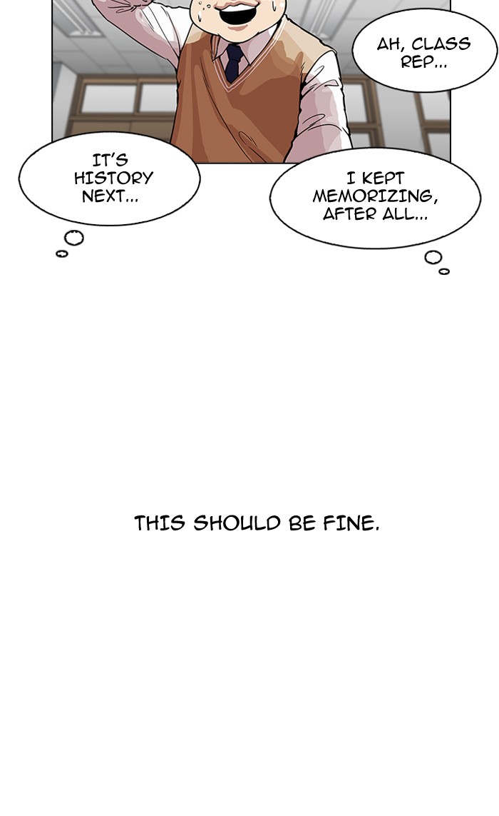 lookism-chap-161-36