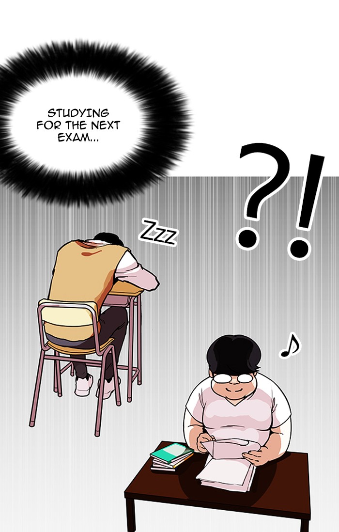 lookism-chap-161-37