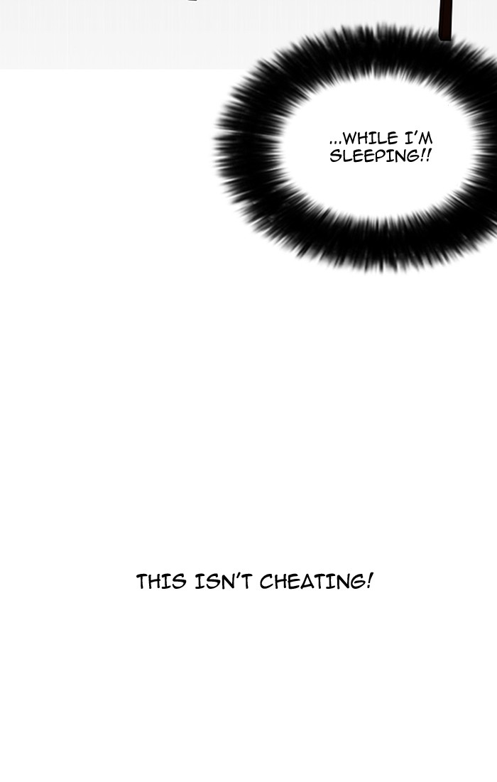 lookism-chap-161-38