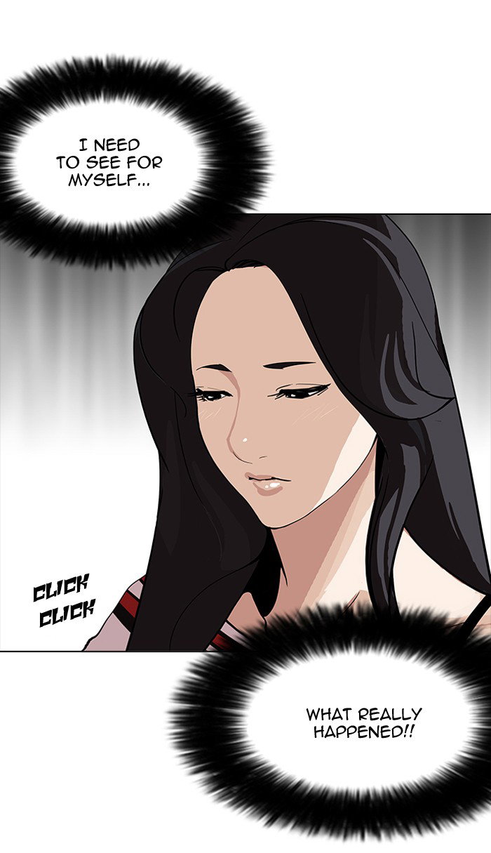 lookism-chap-161-3