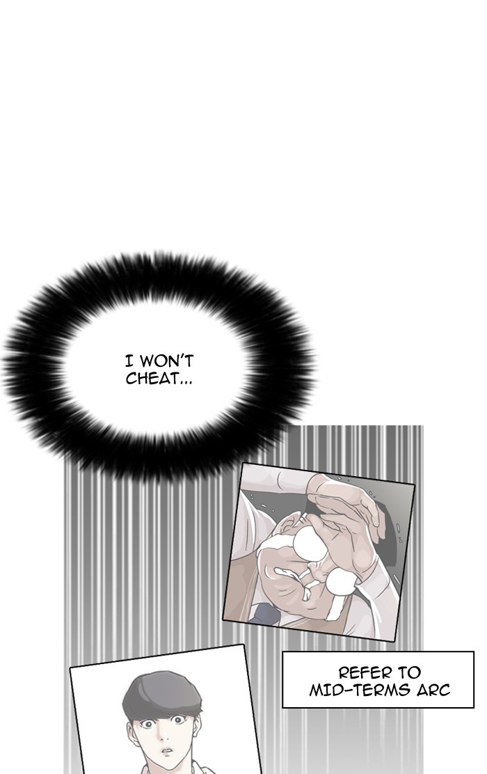 lookism-chap-161-39