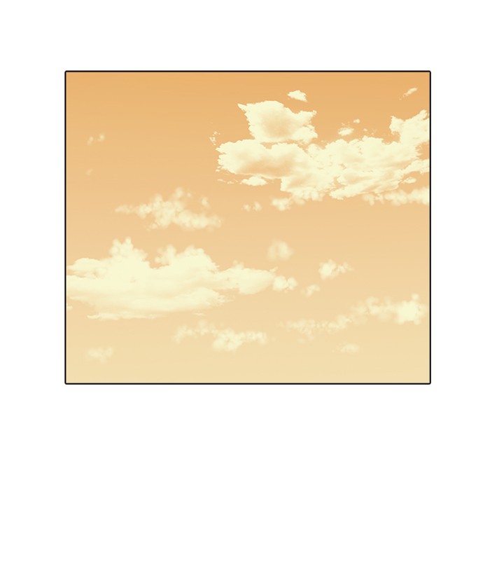 lookism-chap-161-43
