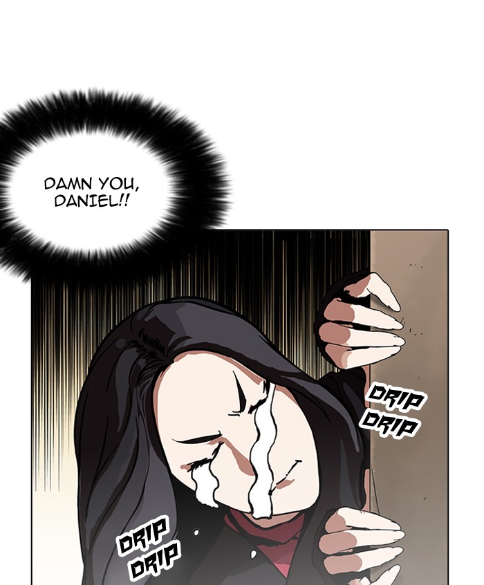 lookism-chap-161-44