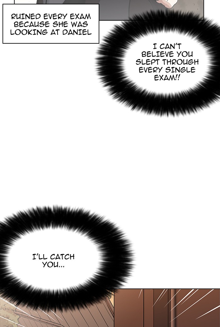 lookism-chap-161-45