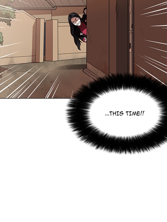 lookism-chap-161-46