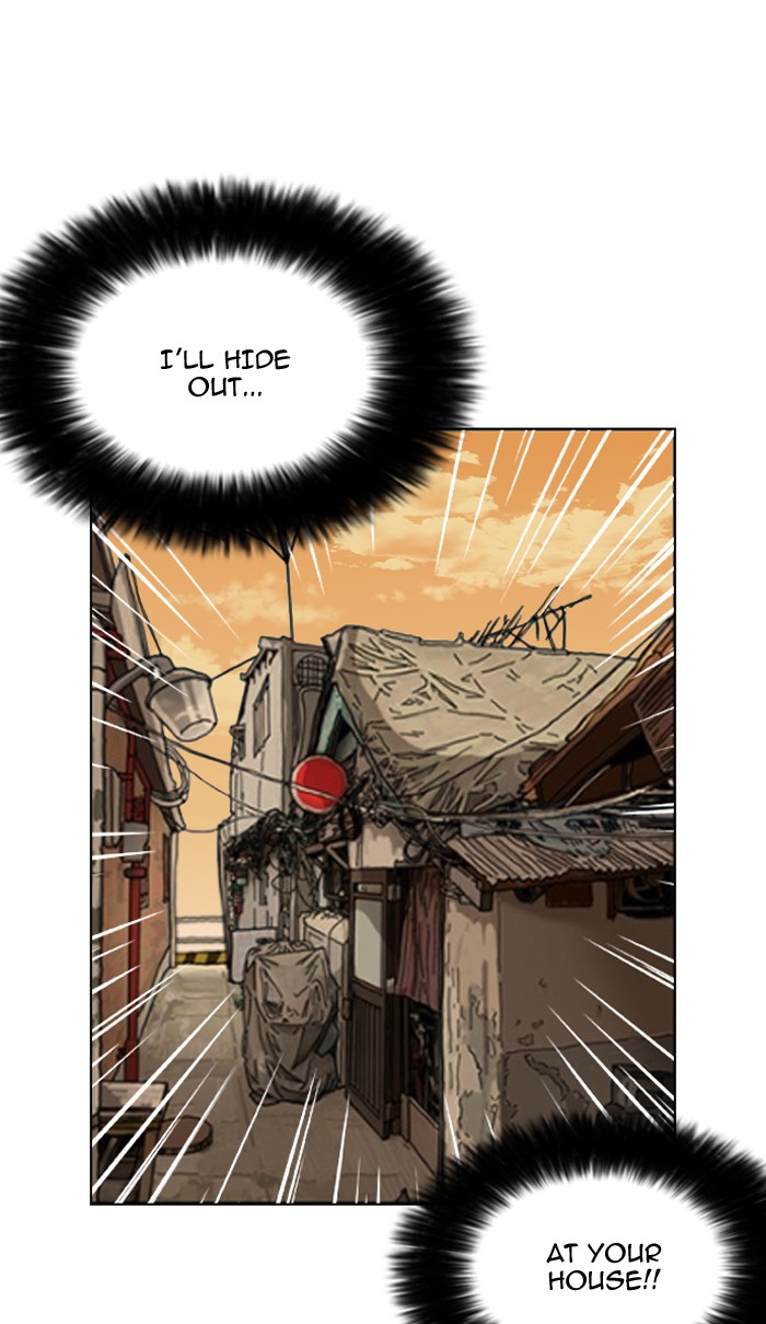 lookism-chap-161-47