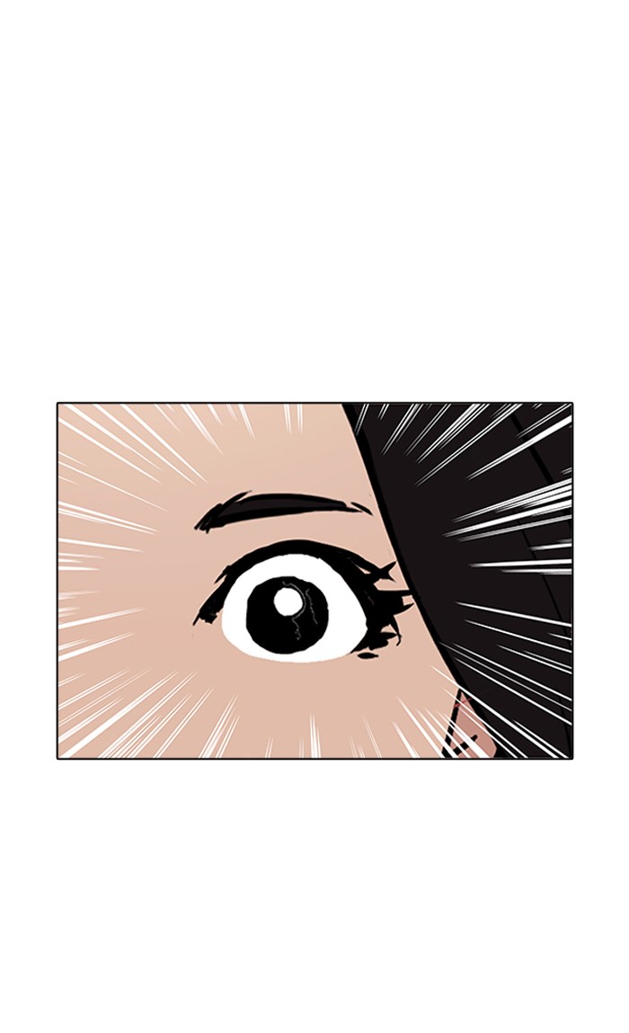 lookism-chap-161-4